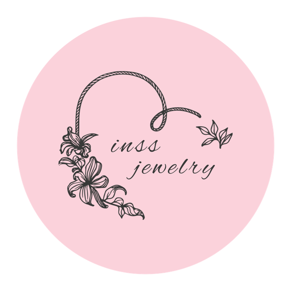 Inss Jewelry
